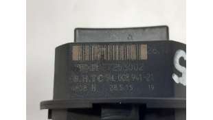 RESISTENCIA CALEFACCION VOLVO XC60 (2015-2017) D3 150CV 1969CC - L.5368557 / F7253002 2