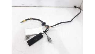 MANETA EXTERIOR PORTON HYUNDAI TUCSON (2015-) 1.7 CRDI 116CV 1685CC - L.5368578 / 48688