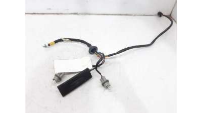 MANETA EXTERIOR PORTON HYUNDAI TUCSON (2015-) 1.7 CRDI 116CV 1685CC - L.5368578 / 48688