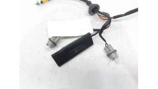 MANETA EXTERIOR PORTON HYUNDAI TUCSON (2015-) 1.7 CRDI 116CV 1685CC - L.5368578 / 48688 2