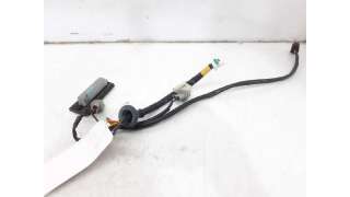 MANETA EXTERIOR PORTON HYUNDAI TUCSON (2015-) 1.7 CRDI 116CV 1685CC - L.5368578 / 48688