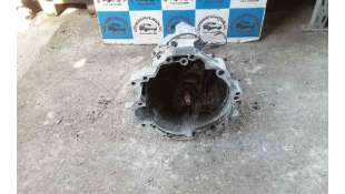 MOTOR ELEVALUNAS TRASERO IZQUIERDO KIA SPORTAGE VAN (2015-) - L.5368698 / 83450F1000