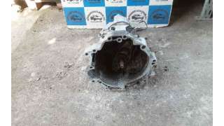 MOTOR ELEVALUNAS TRASERO IZQUIERDO KIA SPORTAGE VAN (2015-) - L.5368698 / 83450F1000