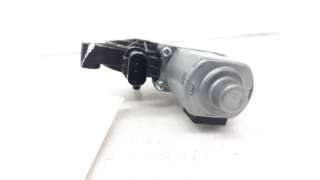 MOTOR ELEVALUNAS TRASERO IZQUIERDO KIA SPORTAGE VAN (2015-) - L.5368698 / 83450F1000