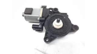 MOTOR ELEVALUNAS TRASERO IZQUIERDO KIA SPORTAGE VAN (2015-) - L.5368698 / 83450F1000