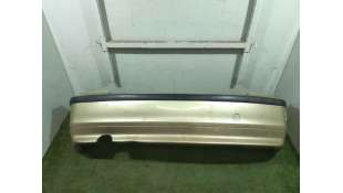 PARAGOLPES TRASERO BMW 3 COMPACT (2001-2005) 320 TD 150CV 1995CC - L.5368872 / 51717028893