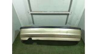 PARAGOLPES TRASERO BMW 3 COMPACT (2001-2005) 320 TD 150CV 1995CC - L.5368872 / 51717028893