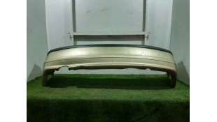 PARAGOLPES TRASERO BMW 3 COMPACT (2001-2005) 320 TD 150CV 1995CC - L.5368872 / 51717028893 2