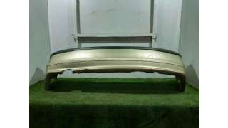 PARAGOLPES TRASERO BMW 3 COMPACT (2001-2005) 320 TD 150CV 1995CC - L.5368872 / 51717028893