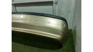 PARAGOLPES TRASERO BMW 3 COMPACT (2001-2005) 320 TD 150CV 1995CC - L.5368872 / 51717028893