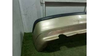 PARAGOLPES TRASERO BMW 3 COMPACT (2001-2005) 320 TD 150CV 1995CC - L.5368872 / 51717028893