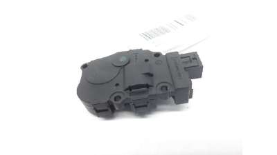 MODULO ELECTRONICO BMW 3 (2007-2011) 18 D 14CV 1995CC - L.5369265 / 929888GD