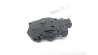 MODULO ELECTRONICO BMW 3 (2007-2011) 18 D 14CV 1995CC - L.5369265 / 929888GD