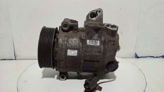 MODULO ELECTRONICO BMW 3 (2007-2011) 18 D 14CV 1995CC - L.5369265 / 929888GD