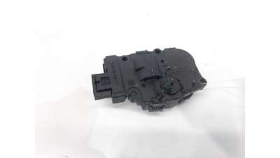 MODULO ELECTRONICO BMW 3 (2007-2011) 18 D 14CV 1995CC - L.5369266 / 929888GD