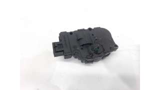 MODULO ELECTRONICO BMW 3 (2007-2011) 18 D 14CV 1995CC - L.5369266 / 929888GD