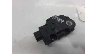 MODULO ELECTRONICO BMW 3 (2007-2011) 18 D 14CV 1995CC - L.5369266 / 929888GD