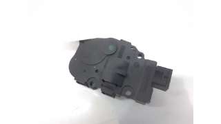 MODULO ELECTRONICO BMW 3 (2007-2011) 18 D 14CV 1995CC - L.5369267 / 929888GD