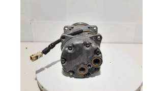 MODULO ELECTRONICO BMW 3 (2007-2011) 18 D 14CV 1995CC - L.5369267 / 929888GD