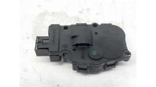 MODULO ELECTRONICO BMW 3 (2007-2011) 18 D 14CV 1995CC - L.5369268 / 929888GD