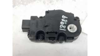 MODULO ELECTRONICO BMW 3 (2007-2011) 18 D 14CV 1995CC - L.5369268 / 929888GD