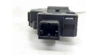 MODULO ELECTRONICO BMW 3 (2007-2011) 18 D 14CV 1995CC - L.5369268 / 929888GD