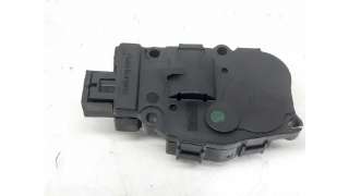 MODULO ELECTRONICO BMW 3 (2007-2011) 18 D 14CV 1995CC - L.5369269 / 929888GD