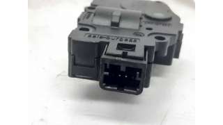 MODULO ELECTRONICO BMW 3 (2007-2011) 18 D 14CV 1995CC - L.5369269 / 929888GD