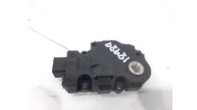 MODULO ELECTRONICO BMW 3 (2007-2011) 18 D 14CV 1995CC - L.5369270 / 929888GD