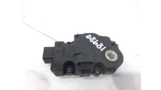 MODULO ELECTRONICO BMW 3 (2007-2011) 18 D 14CV 1995CC - L.5369270 / 929888GD