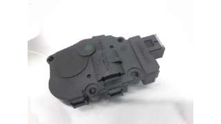 MODULO ELECTRONICO BMW 3 (2007-2011) 18 D 14CV 1995CC - L.5369270 / 929888GD