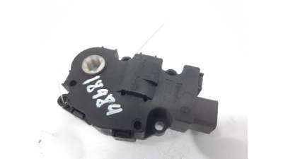 MODULO ELECTRONICO BMW 3 (2007-2011) 18 D 14CV 1995CC - L.5369271 / 929888GD