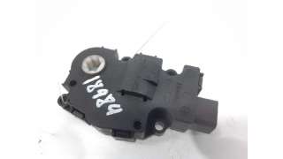 MODULO ELECTRONICO BMW 3 (2007-2011) 18 D 14CV 1995CC - L.5369271 / 929888GD
