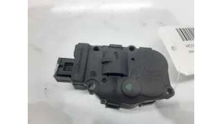 MODULO ELECTRONICO BMW 3 (2007-2011) 18 D 14CV 1995CC - L.5369271 / 929888GD