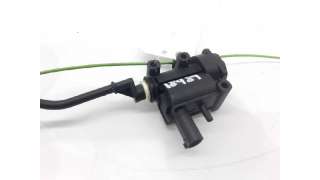 MODULO ELECTRONICO BMW 3 (2007-2011) 18 D 14CV 1995CC - L.5369335 / 98588004