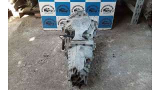 MODULO ELECTRONICO BMW 3 (2007-2011) 18 D 14CV 1995CC - L.5369335 / 98588004