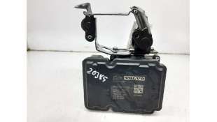 ABS VOLVO XC60 (2015-2017) D3 150CV 1969CC - L.5369338 / 31423348