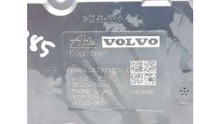 ABS VOLVO XC60 (2015-2017) D3 150CV 1969CC - L.5369338 / 31423348 2