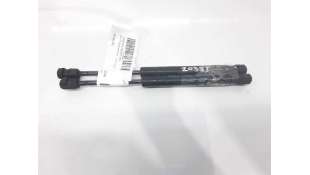 AMORTIGUADORES CAPO VOLVO XC60 (2015-2017) D3 150CV 1969CC - L.5369347 / 30784935