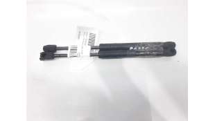 AMORTIGUADORES CAPO VOLVO XC60 (2015-2017) D3 150CV 1969CC - L.5369347 / 30784935 2