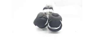 AMORTIGUADORES CAPO VOLVO XC60 (2015-2017) D3 150CV 1969CC - L.5369347 / 30784935