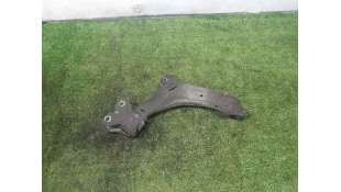 BRAZO SUSPENSION INFERIOR DELANTERO IZQUIERDO VOLVO XC60 (2015-2017) D3 150CV 1969CC - L.5369361 / 31317665 2