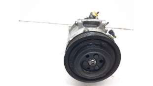 COMPRESOR AIRE ACONDICIONADO VOLVO XC60 (2015-2017) D3 150CV 1969CC - L.5369374 / P31332528 2