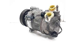 COMPRESOR AIRE ACONDICIONADO VOLVO XC60 (2015-2017) D3 150CV 1969CC - L.5369374 / P31332528