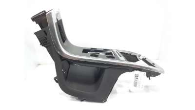 CONSOLA CENTRAL VOLVO XC60 (2015-2017) D3 150CV 1969CC - L.5369376 / 39864994