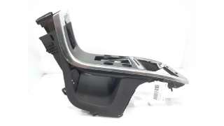 CONSOLA CENTRAL VOLVO XC60 (2015-2017) D3 150CV 1969CC - L.5369376 / 39864994