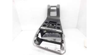 CONSOLA CENTRAL VOLVO XC60 (2015-2017) D3 150CV 1969CC - L.5369376 / 39864994