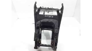CONSOLA CENTRAL VOLVO XC60 (2015-2017) D3 150CV 1969CC - L.5369376 / 39864994