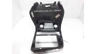 CONSOLA CENTRAL VOLVO XC60 (2015-2017) D3 150CV 1969CC - L.5369376 / 39864994