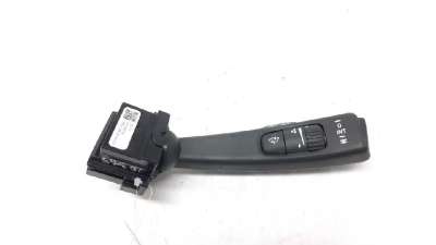 MANDO LIMPIA VOLVO XC60 (2015-2017) D3 150CV 1969CC - L.5369388 / 31456042